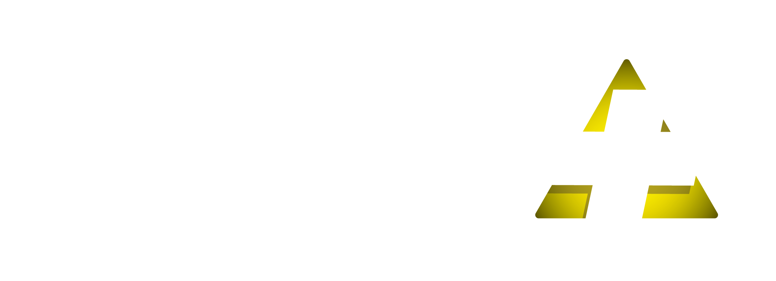 Rapid Compliance - WHITE Transparent-02