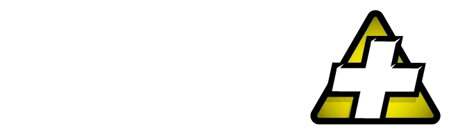 RC-Logo-white